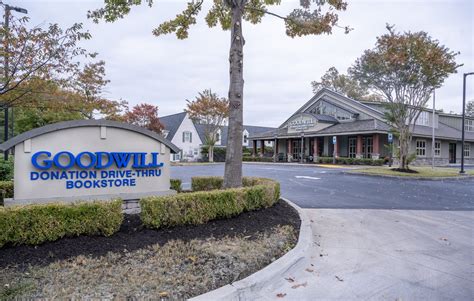 goodwill collierville|goodwill donation center collierville tn.